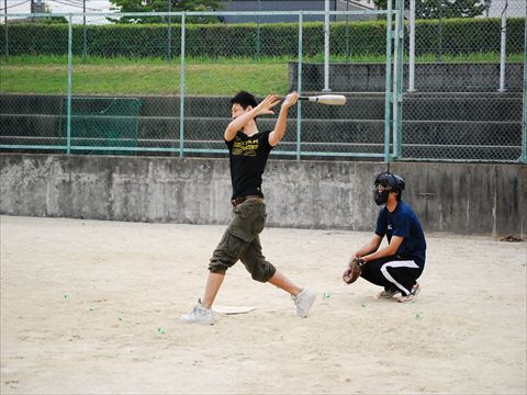 http://www.uchida-kk.jp/blog/20150523_3.JPG