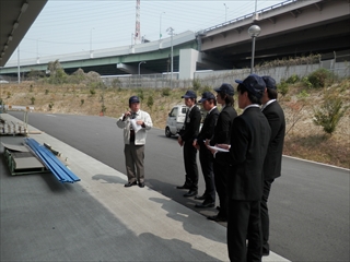 http://www.uchida-kk.jp/blog/26%E5%A4%A7%E5%BA%9C.JPG
