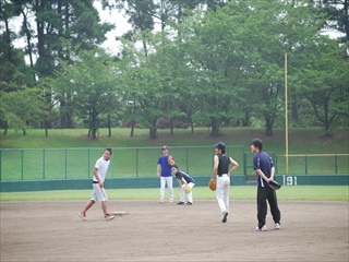 http://www.uchida-kk.jp/blog/DSC_0173.JPG