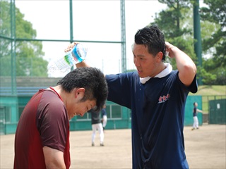 http://www.uchida-kk.jp/blog/DSC_0363.JPG