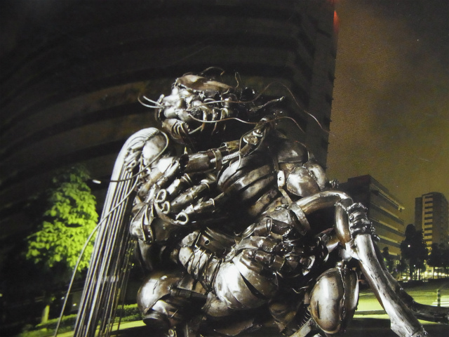 http://www.uchida-kk.jp/blog/RIMG0402.jpg