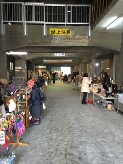 201601_ひなた市1.jpg