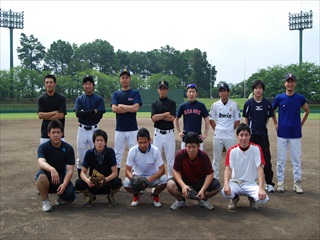 http://www.uchida-kk.jp/blog/baseball1.JPG