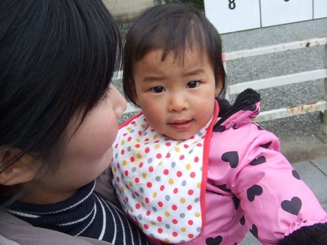 http://www.uchida-kk.jp/blog/hatsur007.jpg