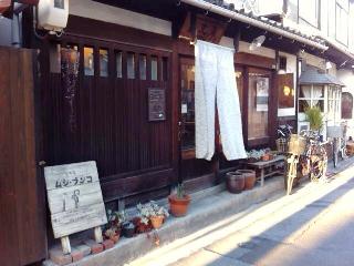 http://www.uchida-kk.jp/blog/kurashiki.jpg