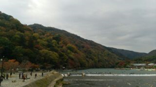 http://www.uchida-kk.jp/blog/kyo_11.jpg