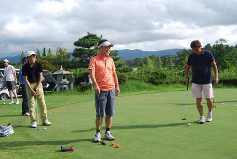 http://www.uchida-kk.jp/blog/r_DSC_5858.jpg