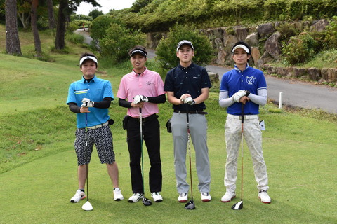 http://www.uchida-kk.jp/blog/r_IN6%E7%B5%84.jpg