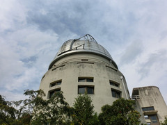 DOME01.JPG