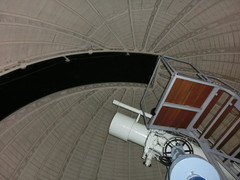 DOME04.JPG