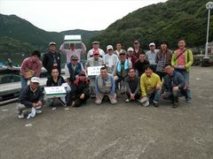 P5090435_R.JPG