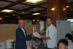 r_DSC_6017.jpg