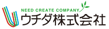   2019  6月：サッシ・ガラス・プラスチック・自動車部品のウチダ