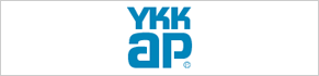 YKK ap