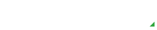 詳細はこちら