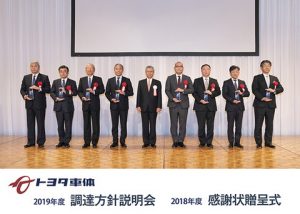品質へのこだわり - ウチダ株式会社